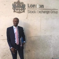 Lunga Mahlaba
