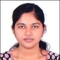 Indu Lal