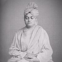 Mahendra H