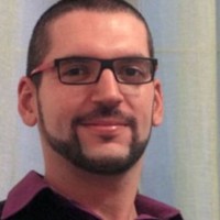 Paolo Pasi
