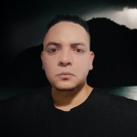 Jordy Peña