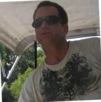 Mark Klotz