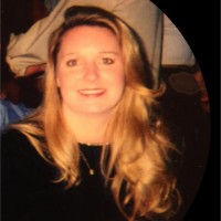 Sandy Knapp