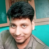Balaji Happy
