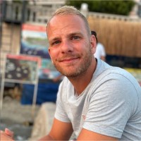 Christian Wittendorf Nielsen