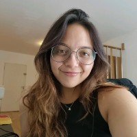 Martina Rocio Yeruta Gregoraschúk