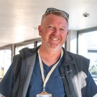 Philippe Jannet