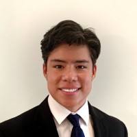 Nicolas Del Carpio