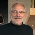 Patrick Drickey