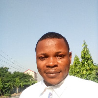 Dennis Ogboso