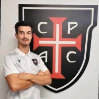 Carlos Duarte