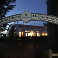 Lisa Trupia-Pomarico