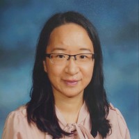 Kitty Leung