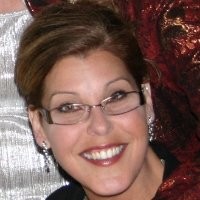 Kathleen Lucido