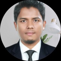 Md Abdul Karim