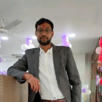 Ankit Patel
