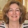 Heather Kimmel