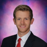 Christopher Olinger