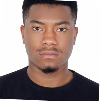 godfrey mundodzi