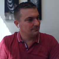 Dion Huijbregts