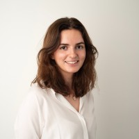 Heather Mcdowell