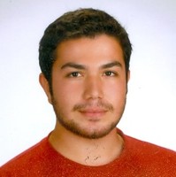 Mert Kocaefe