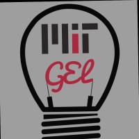 Gordon-MIT Engineering Leadership Program