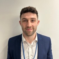 Chris Byatt