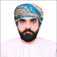 Mashal Alzadjali