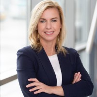 Anja Franz
