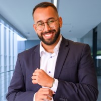 Fred Teixeira - Imóveis