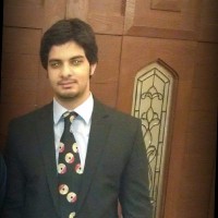 Khurram Ejaz