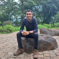 Mohammed Lokhandwala