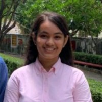 Shruti Prabhu