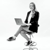 Erin Edwards