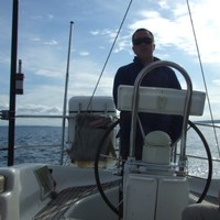Steven Durrent