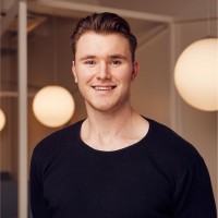 Simon Drouin St-Pierre