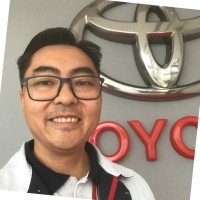 Rogério Akio Nakamura