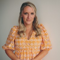 Ashley Phillips