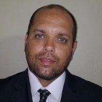 MIGUEL TRAZENKO
