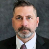 Mark Stec