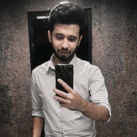 Rafi Ahmed Chowdhury