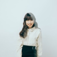 Lexy (Shuo-Ting) Chien