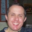 Joe Salerno