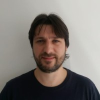 Fabricio Ziliotto