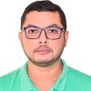 Felix Royero Duran