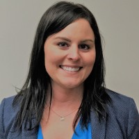 Meghann Holland