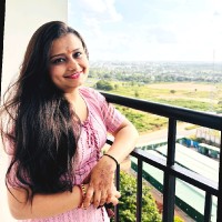 Sakshi Singh