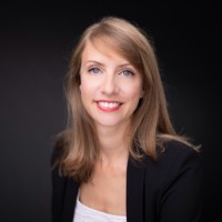 Stéphanie Chagué
