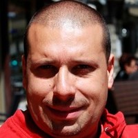 Maurizio Barusso
